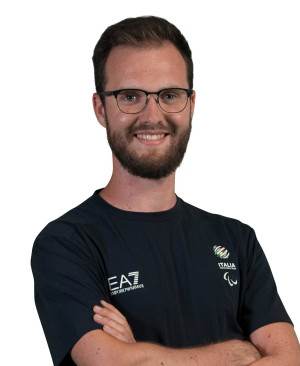 foto di Alessandro Galbiati 