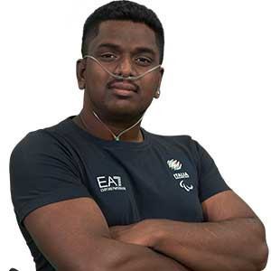 foto di Rigivan Ganeshamoorthy 