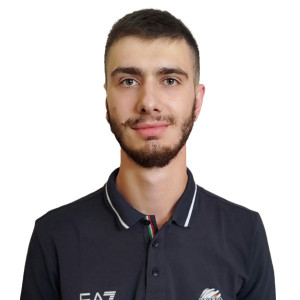 foto di Giacomo Garavello 