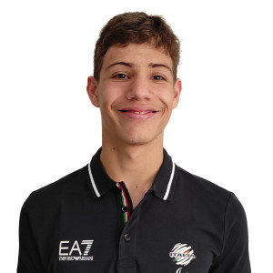 foto di Fabio Garlaschi 