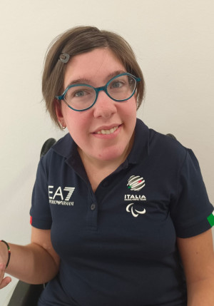 foto di Giada Soccol