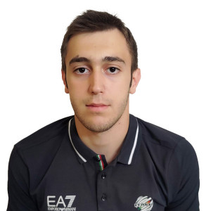 foto di Federico Giansoldati 