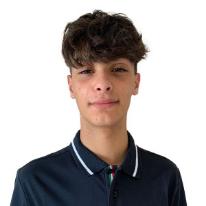 foto di Francesco Imperio 