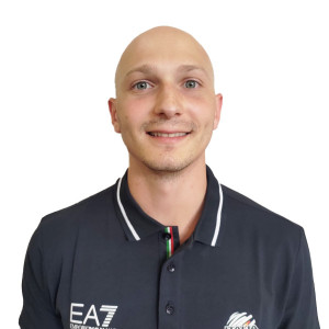 foto di Riccardo Innocenti 