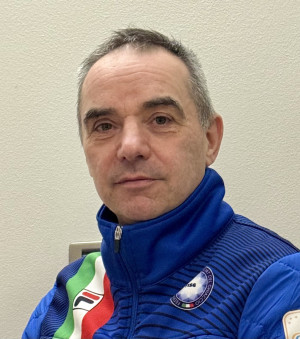foto di Paolo Ioriatti 