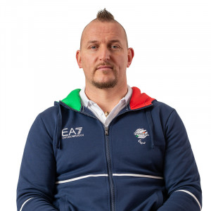 foto di Stefan Kerschbaumer 
