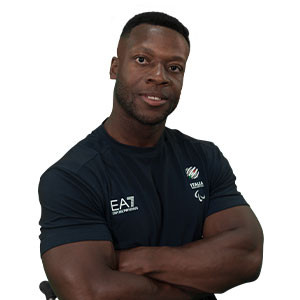 foto di Kwadzo Klokpah 