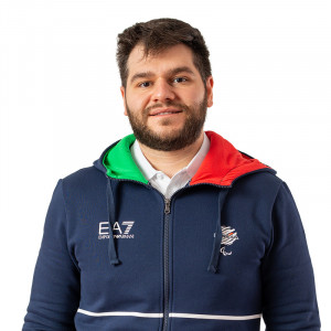 foto di Gabriele Lanza 