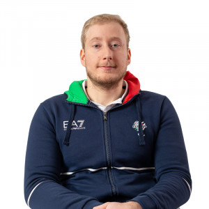 foto di Nils Larch 