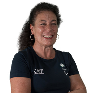 foto di Matilde Lauria 