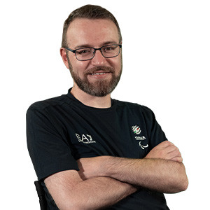 foto di Roberto Lazzaro 