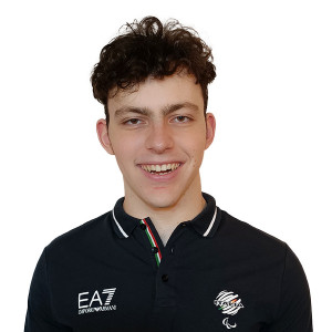 foto di Giulio Legrottaglie 