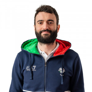 foto di Andrea Macrì 