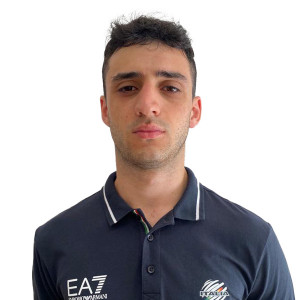 foto di Lorenzo Magarelli 