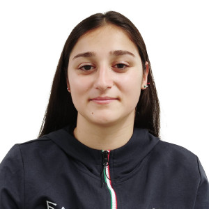 foto di Maria Olga Magliano 