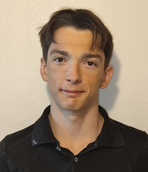 foto di Riccardo Magrassi 