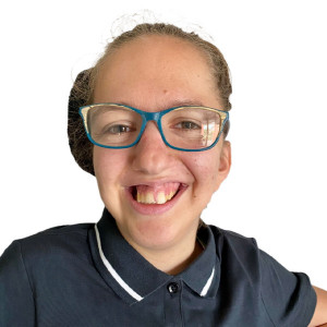 foto di Giulia Marchisio 