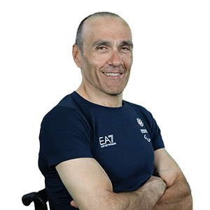 foto di Luca Mazzone 