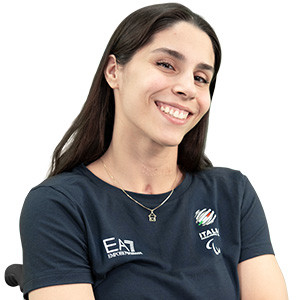 foto di Domiziana Mecenate 