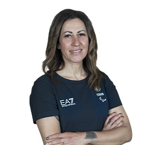 foto di Eleonora Mele 