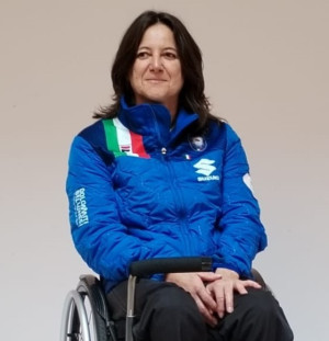 foto di Angela Menardi 