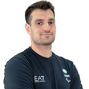 foto di Riccardo Menciotti 