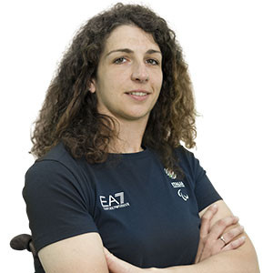foto di Elisabetta Mijno 