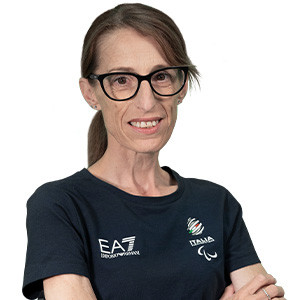 foto di Sara Morganti 