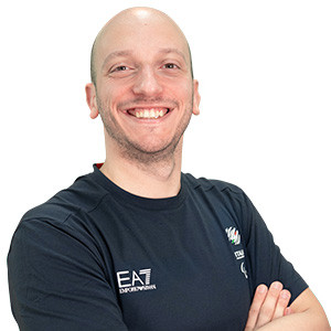foto di Federico Morlacchi 
