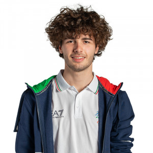 foto di Mirko Moro 