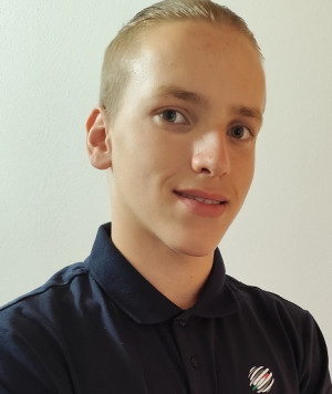 foto di David Neviani 
