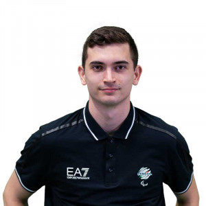 foto di Matteo Orsi
