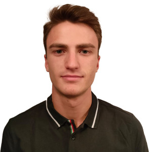 foto di  Pagnin Tommaso