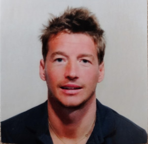 foto di Luca Palla