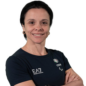 foto di Rossana Pasquino