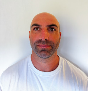 foto di Emanuel Perathoner