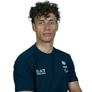 foto di Martino Pini
