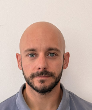 foto di Marco Pisani