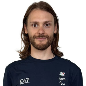foto di Davide Plebani 