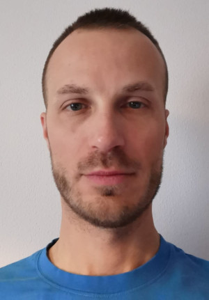 foto di Paolo Priolo