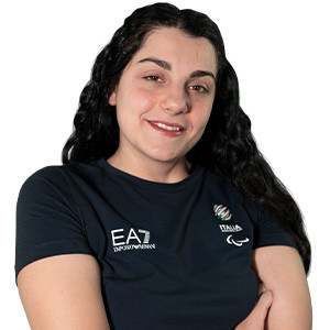 foto di Angela Procida