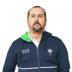 foto di  Radice Roberto