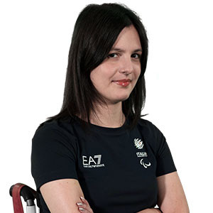 foto di  Carlotta Ragazzini