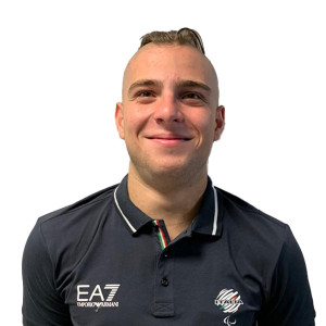 foto di  Resta Massimo