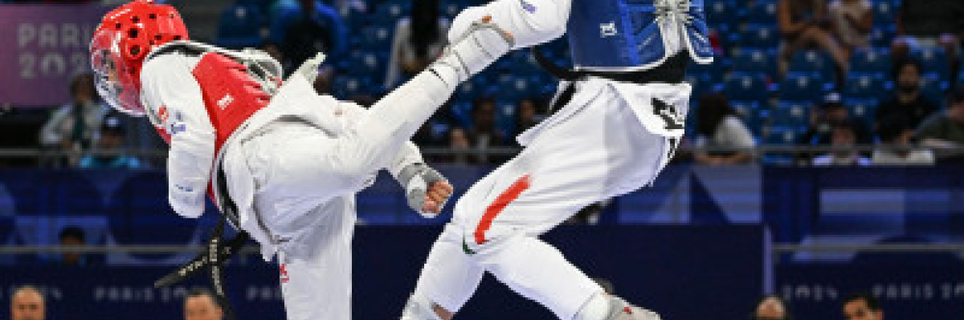 testata di  Ricci Suemi