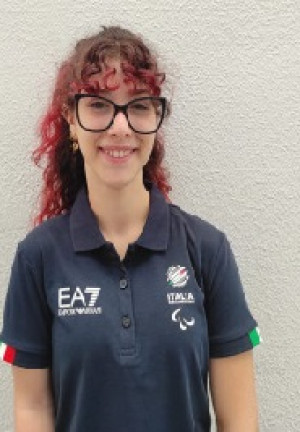 foto di  Ricci Suemi