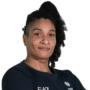 foto di Emanuela Romano