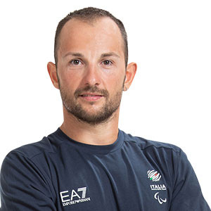 foto di Giuseppe Romele