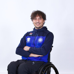 foto di Matteo Ronzani