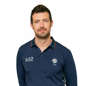 foto di  Rosa Gianluigi